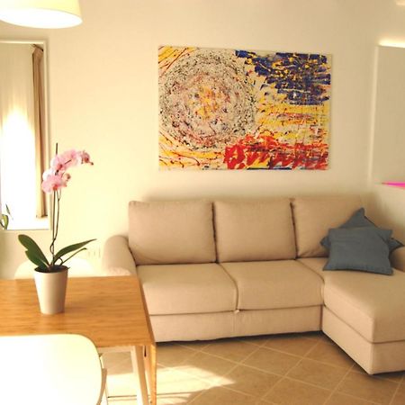 Casa Vacanza Apollodoro Syracuse Екстер'єр фото