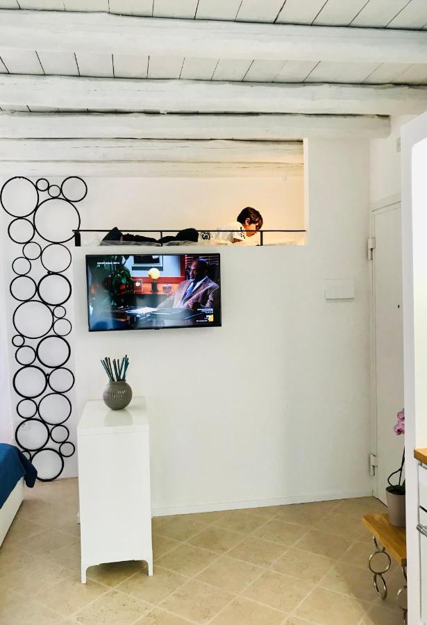 Casa Vacanza Apollodoro Syracuse Екстер'єр фото