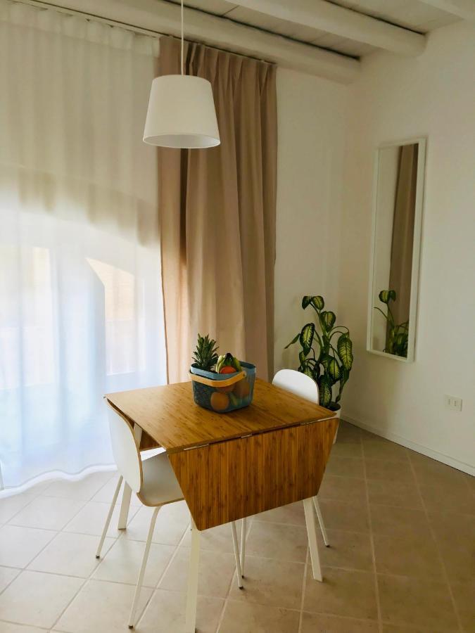 Casa Vacanza Apollodoro Syracuse Екстер'єр фото