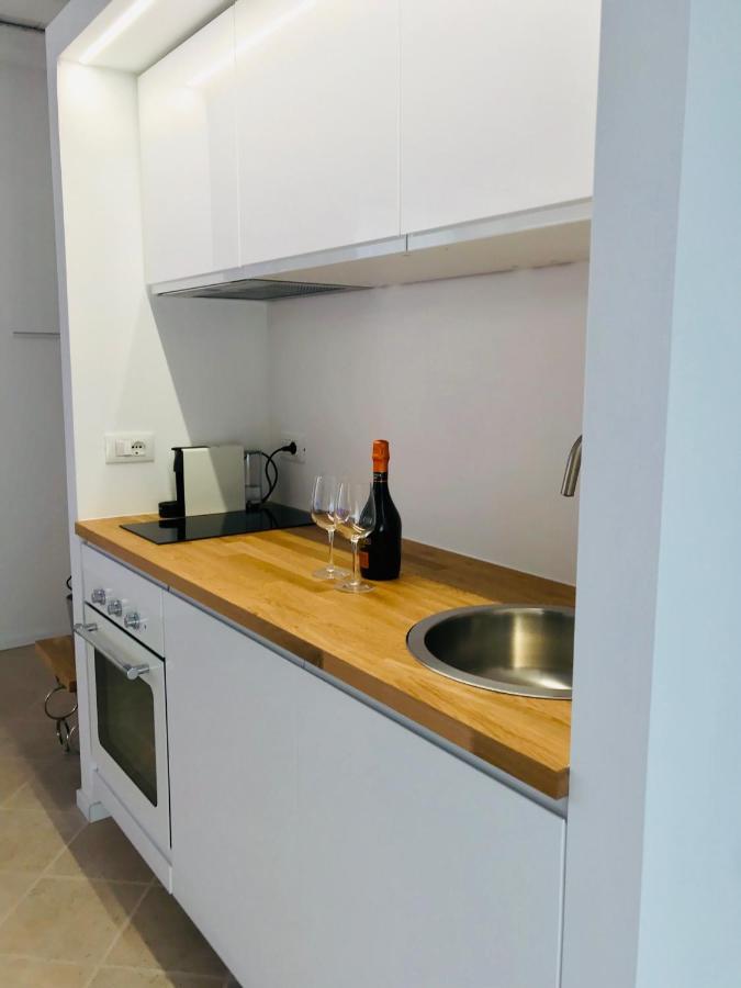 Casa Vacanza Apollodoro Syracuse Екстер'єр фото