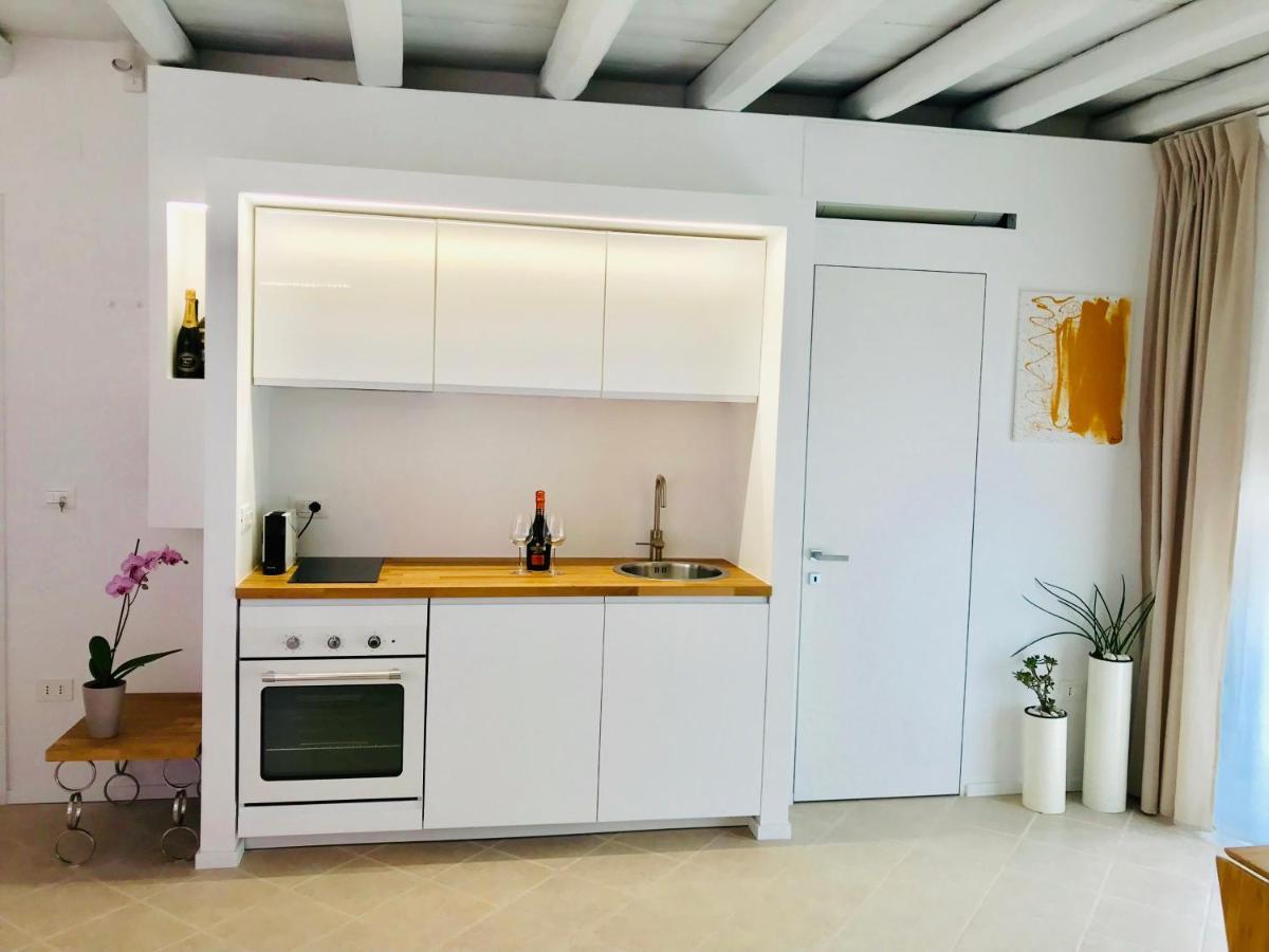 Casa Vacanza Apollodoro Syracuse Екстер'єр фото